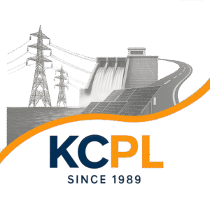 KCPL Hydro Projects