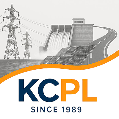 KCPL Hydro Projects